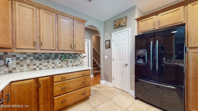 321 EAGLE CREEK Road, Palatka, FL 32043