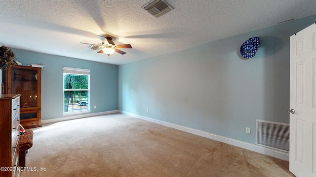 321 EAGLE CREEK Road, Palatka, FL 32043