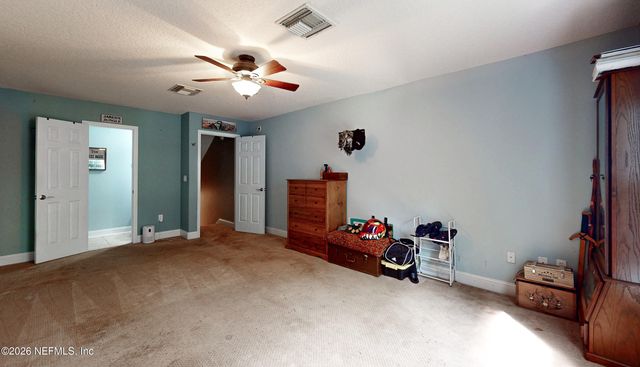 321 EAGLE CREEK Road, Palatka, FL 32043