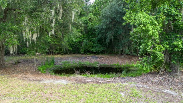 321 EAGLE CREEK Road, Palatka, FL 32043