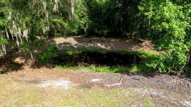 321 EAGLE CREEK Road, Palatka, FL 32043