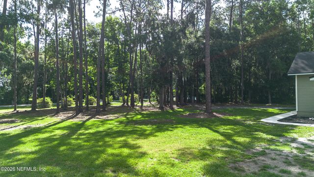 321 EAGLE CREEK Road, Palatka, FL 32043