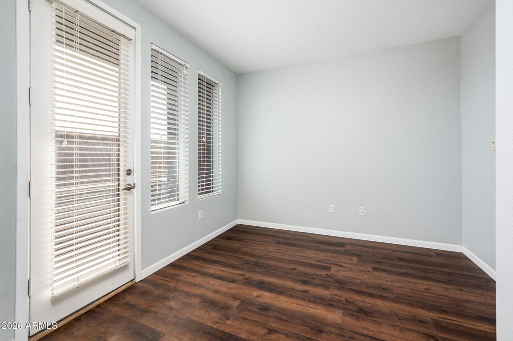 6745 N 93RD Avenue 1149, Glendale, AZ 85305 — photo 3
