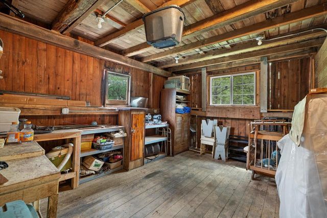 794 Emerald DRIVE, Hartford, WI 53027