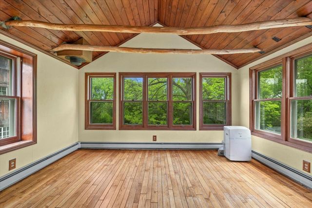 794 Emerald DRIVE, Hartford, WI 53027