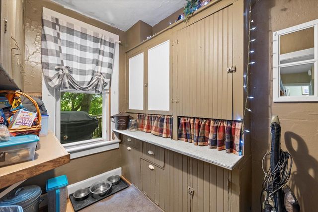 794 Emerald DRIVE, Hartford, WI 53027