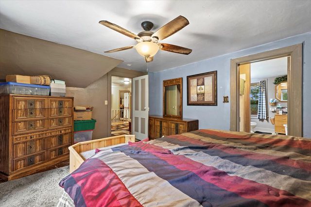 794 Emerald DRIVE, Hartford, WI 53027