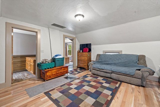 794 Emerald DRIVE, Hartford, WI 53027