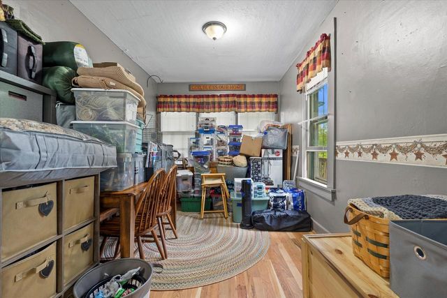 794 Emerald DRIVE, Hartford, WI 53027