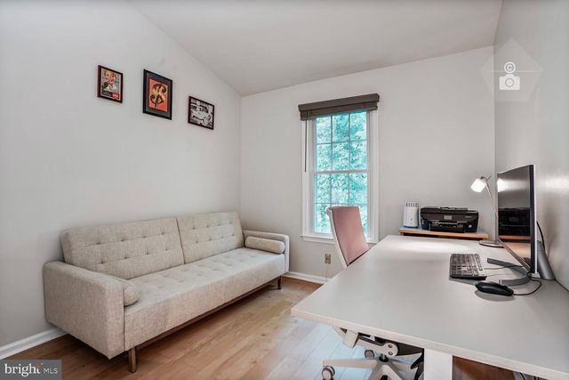 12340 FOX LAKE CT, Fairfax, VA 22033