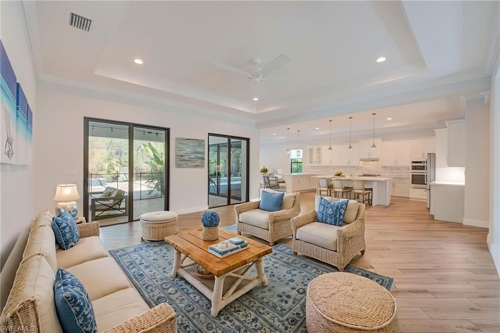 5345 Allen PL, AVE MARIA, FL 34142 — photo 3