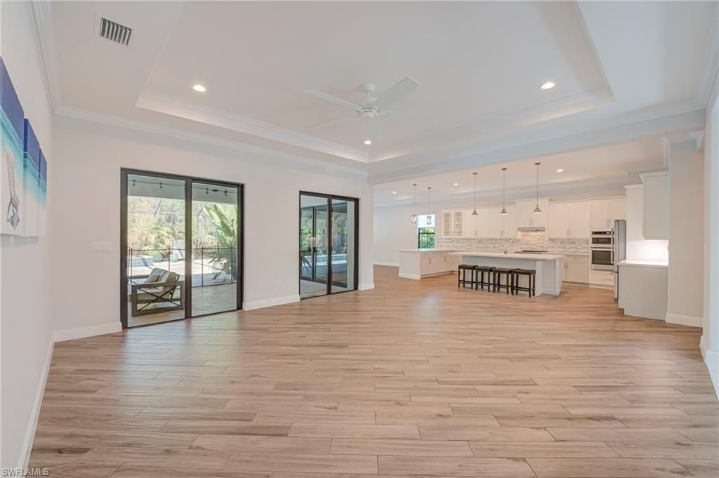 5345 Allen PL, AVE MARIA, FL 34142 — photo 4