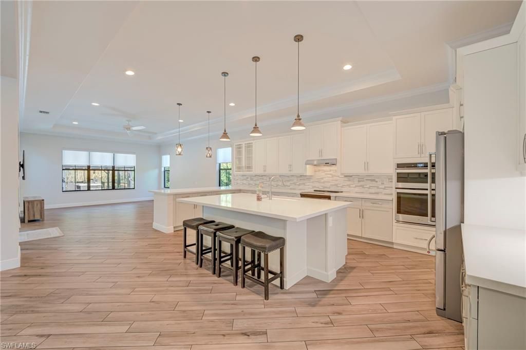 5345 Allen PL, AVE MARIA, FL 34142 — photo 5