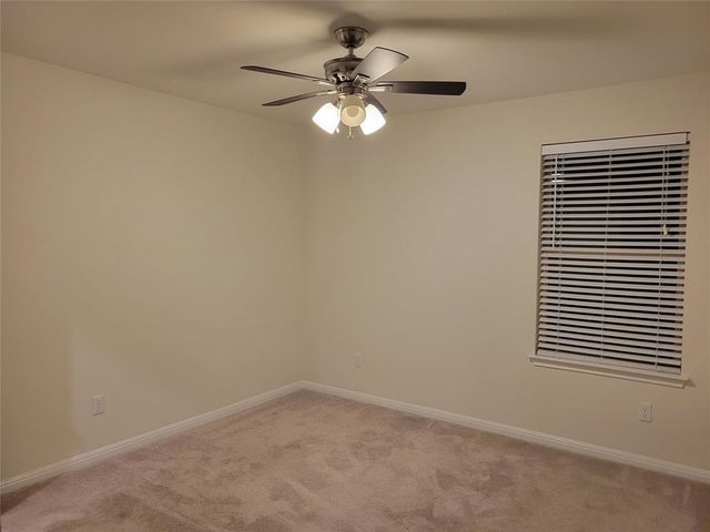 214 Diamond Point DR, Dripping Springs, TX 78620