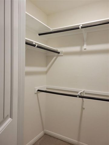 214 Diamond Point DR, Dripping Springs, TX 78620