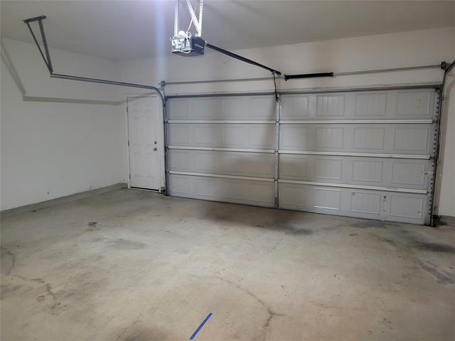 214 Diamond Point DR, Dripping Springs, TX 78620