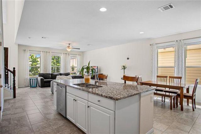 214 Diamond Point DR, Dripping Springs, TX 78620