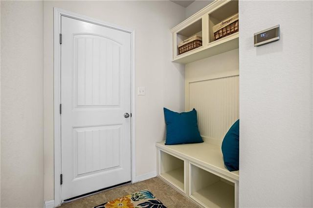 214 Diamond Point DR, Dripping Springs, TX 78620