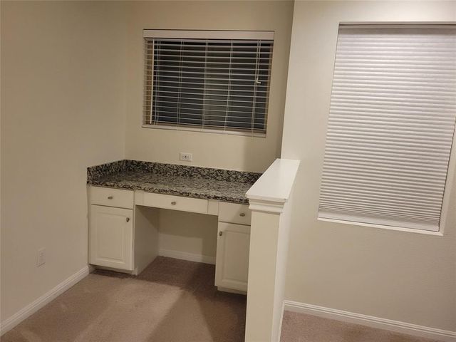 214 Diamond Point DR, Dripping Springs, TX 78620