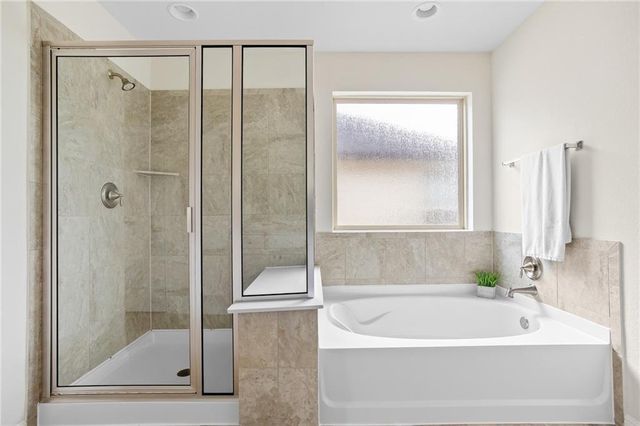 214 Diamond Point DR, Dripping Springs, TX 78620