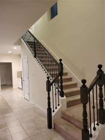 214 Diamond Point DR, Dripping Springs, TX 78620