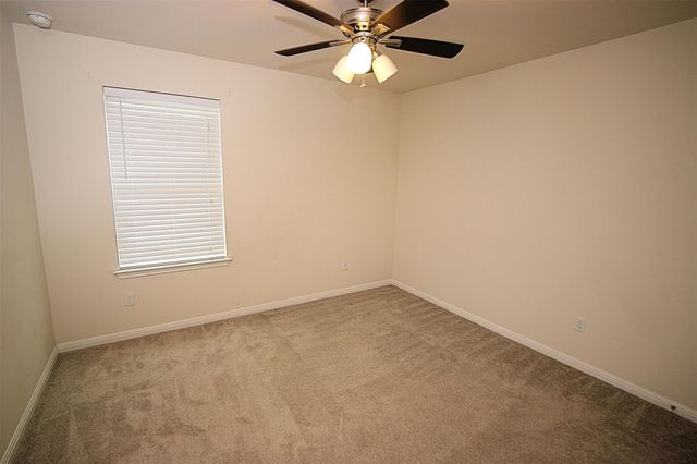 214 Diamond Point DR, Dripping Springs, TX 78620