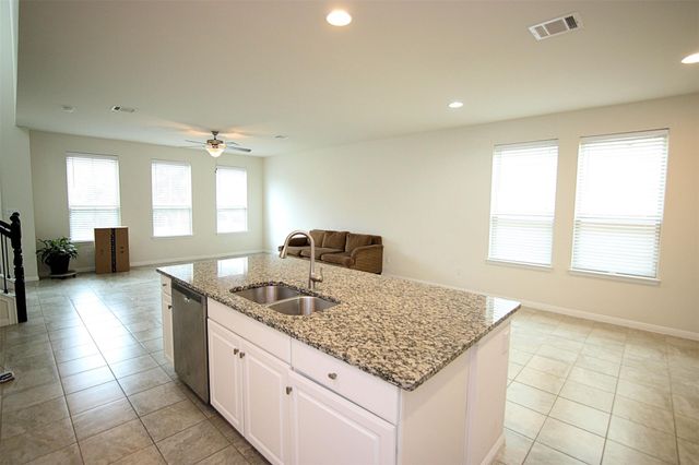 214 Diamond Point DR, Dripping Springs, TX 78620