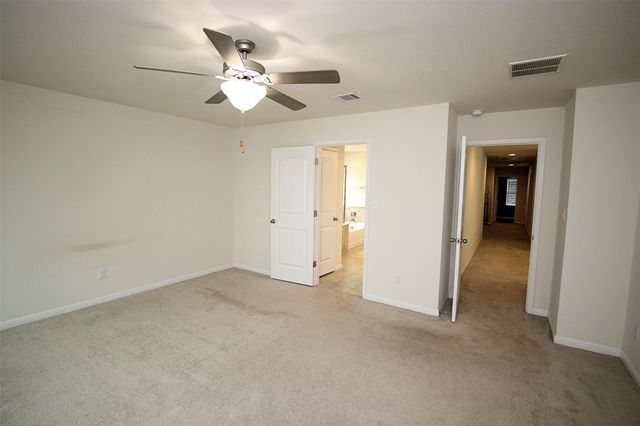 214 Diamond Point DR, Dripping Springs, TX 78620