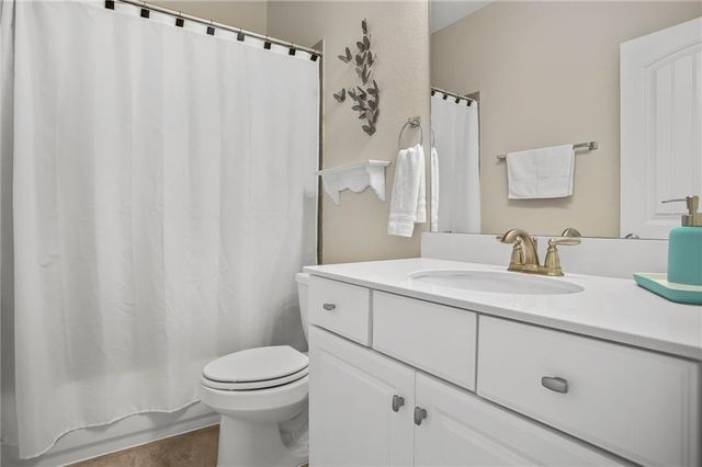 214 Diamond Point DR, Dripping Springs, TX 78620