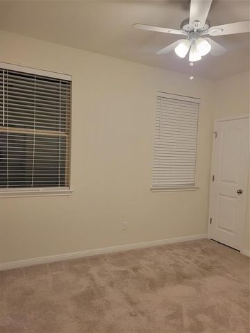 214 Diamond Point DR, Dripping Springs, TX 78620