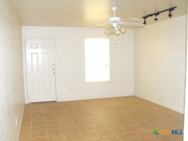 1409 Hopi Trail, Harker Heights, TX 76548