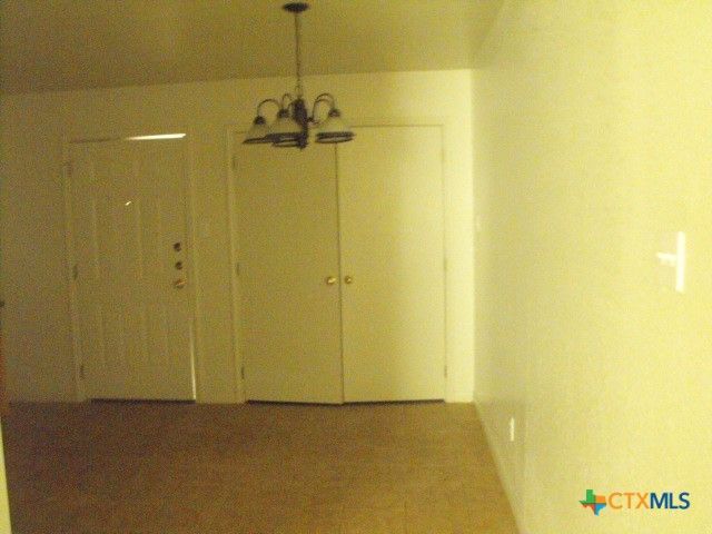 1409 Hopi Trail, Harker Heights, TX 76548