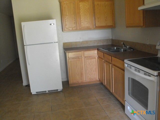 1409 Hopi Trail, Harker Heights, TX 76548