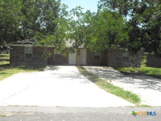 1409 Hopi Trail, Harker Heights, TX 76548
