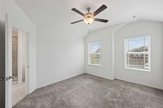 15216 Spruce Frost CV B, Del Valle, TX 78617