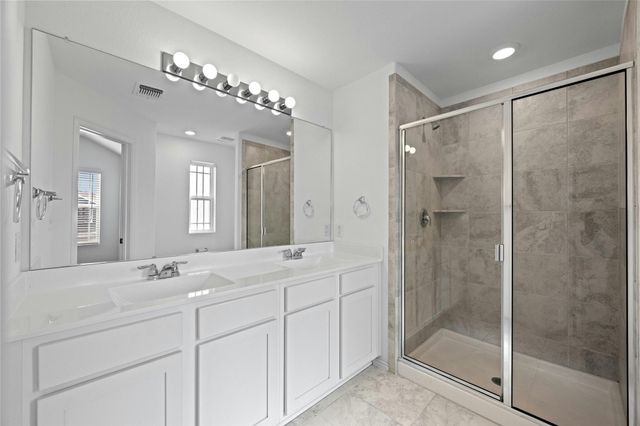 15216 Spruce Frost CV B, Del Valle, TX 78617