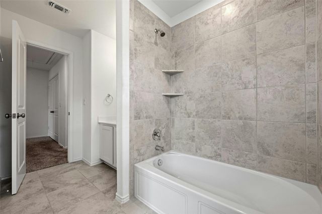 15216 Spruce Frost CV B, Del Valle, TX 78617