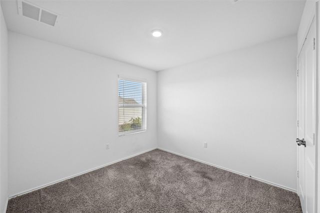 15216 Spruce Frost CV B, Del Valle, TX 78617