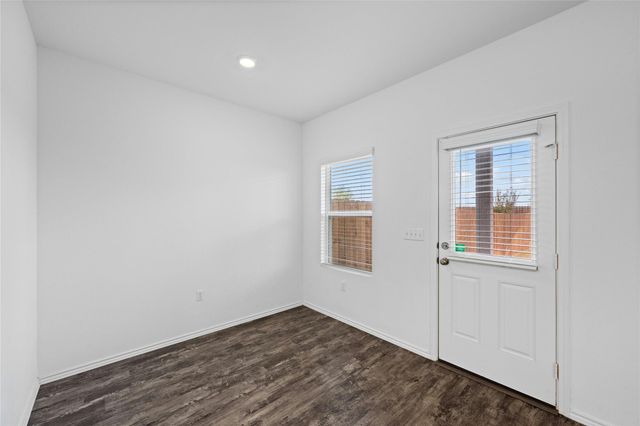 15216 Spruce Frost CV B, Del Valle, TX 78617