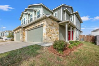 15216 Spruce Frost CV B, Del Valle, TX 78617