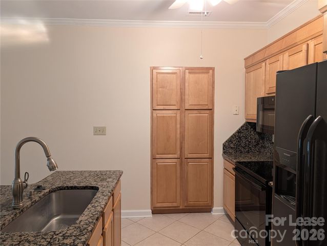 108 Pier 33 Drive, Mooresville, NC 28117