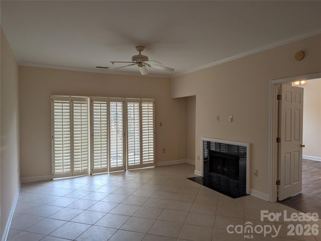 108 Pier 33 Drive, Mooresville, NC 28117