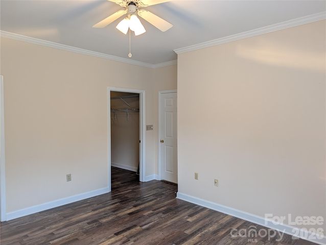 108 Pier 33 Drive, Mooresville, NC 28117