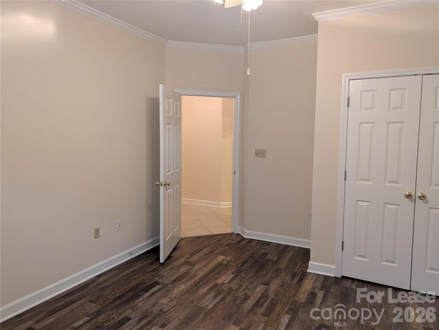 108 Pier 33 Drive, Mooresville, NC 28117