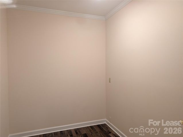 108 Pier 33 Drive, Mooresville, NC 28117