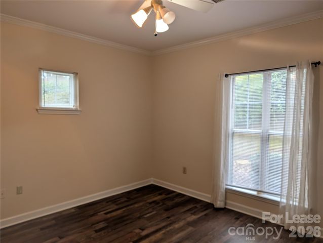 108 Pier 33 Drive, Mooresville, NC 28117