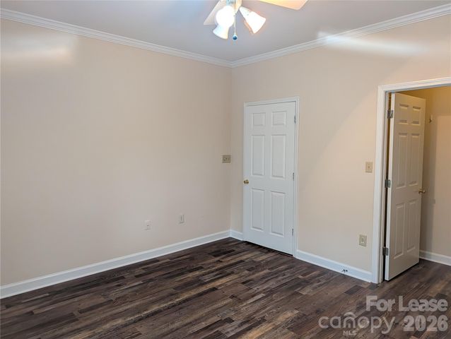 108 Pier 33 Drive, Mooresville, NC 28117