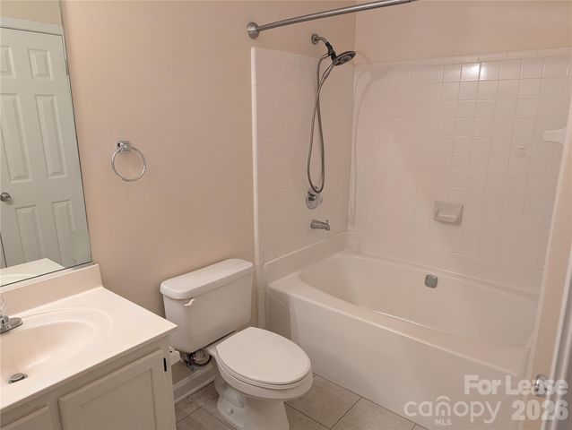 108 Pier 33 Drive, Mooresville, NC 28117