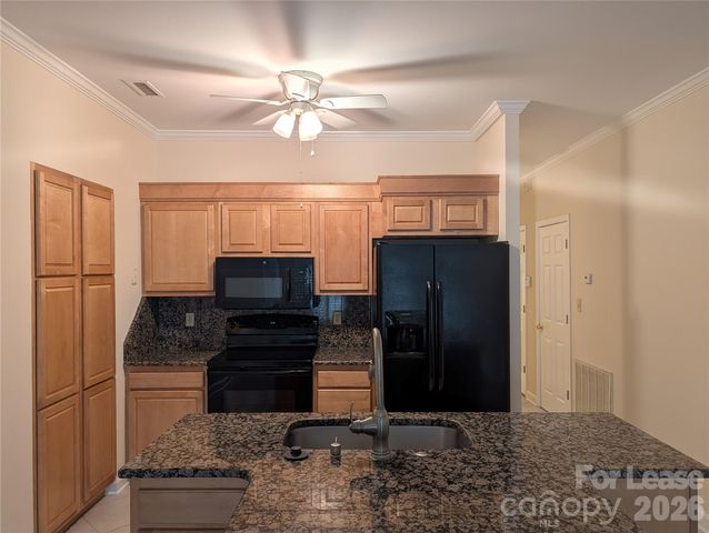 108 Pier 33 Drive, Mooresville, NC 28117