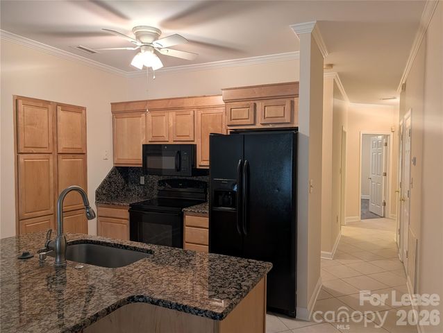 108 Pier 33 Drive, Mooresville, NC 28117